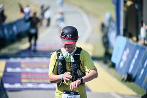 BIB: 
                            <button type="button" onclick="openModal(27147922)" class="btn btn-primary btn-sm float-right btn-popup" data-toggle="modal" data-target=".modal-high-quality">
                        <i class="fas fa-shopping-cart"></i> Add to Cart
                    </button>
                                            <button type="button" onclick="isThisMe(27147922, true)" class="btn btn-success btn-sm float-right btn-popup btn-isme hidden" data-toggle="tooltip" data-placement="bottom" title="นี่คือรูปของคุณใช่ไหม คลิกที่นี่เพื่อเอาเข้าอัลบั้ม">
                        <i class="fas fa-plus"></i> Add to album
                    </button>
                    <button type="button" onclick="isThisMe(27147922, false)" class="btn btn-warning btn-sm float-right btn-popup btn-isnotme hidden">
                        <i class="fas fa-ban"></i> Remove from album
                    </button>